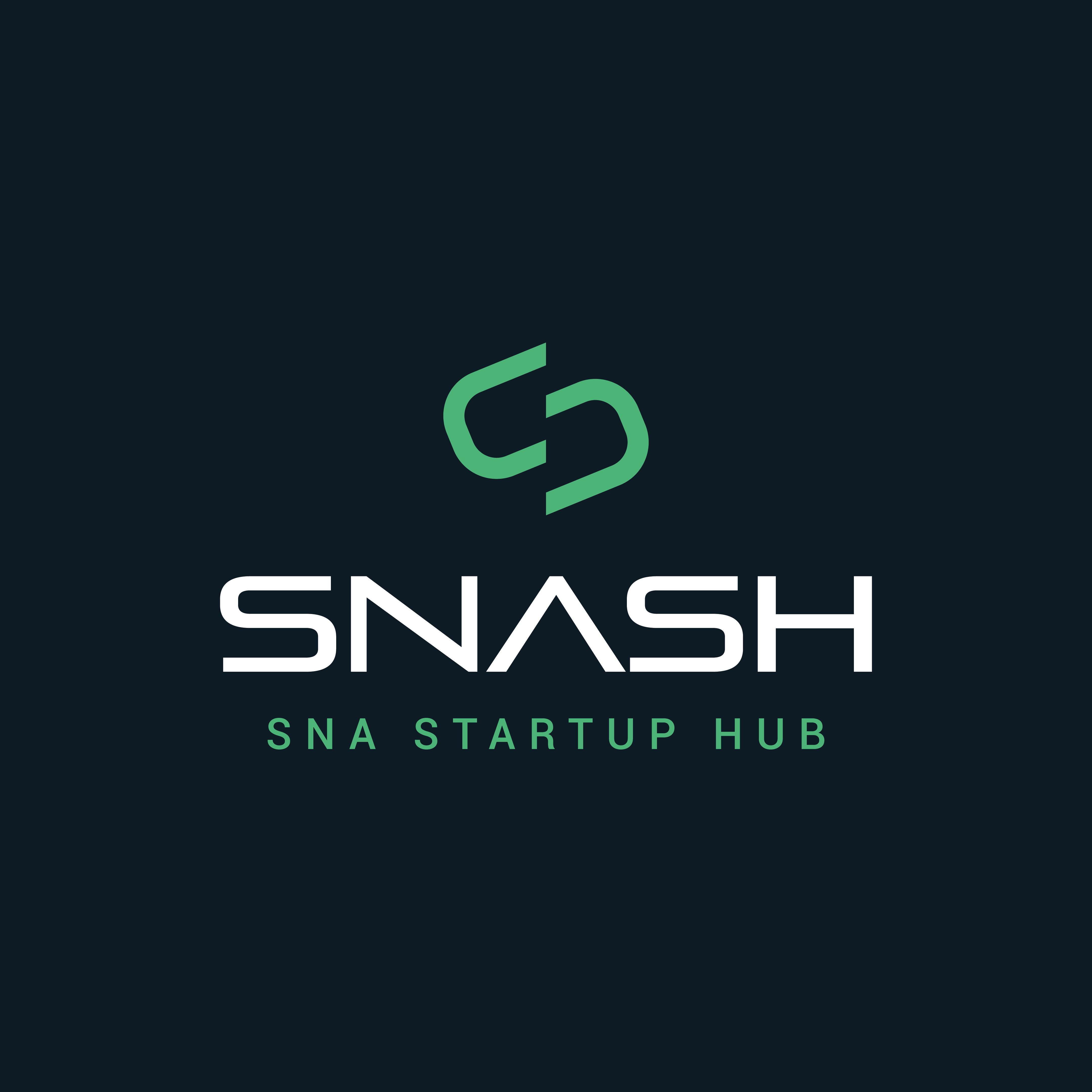 SNASH Logo